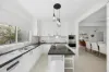 133 Bateau Bay Road, Bateau Bay, NSW 2261-Image