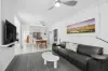 133 Bateau Bay Road, Bateau Bay, NSW 2261-Image