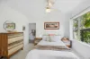 133 Bateau Bay Road, Bateau Bay, NSW 2261-Image