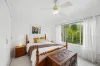 133 Bateau Bay Road, Bateau Bay, NSW 2261-Image