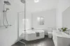 133 Bateau Bay Road, Bateau Bay, NSW 2261-Image