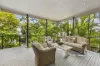 133 Bateau Bay Road, Bateau Bay, NSW 2261-Image