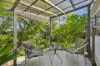 133 Bateau Bay Road, Bateau Bay, NSW 2261-Image