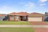 133 Bayside Blvd, Port Kennedy, WA 6172