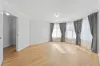 133 Bayside Blvd, Port Kennedy, WA 6172-Image
