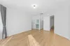 133 Bayside Blvd, Port Kennedy, WA 6172-Image