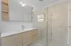 133 Bayside Blvd, Port Kennedy, WA 6172-Image