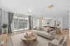 133 Bayside Blvd, Port Kennedy, WA 6172-Image