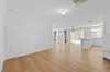 133 Bayside Blvd, Port Kennedy, WA 6172-Image