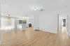 133 Bayside Blvd, Port Kennedy, WA 6172-Image