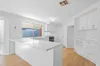 133 Bayside Blvd, Port Kennedy, WA 6172-Image