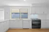 133 Bayside Blvd, Port Kennedy, WA 6172-Image