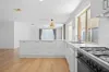 133 Bayside Blvd, Port Kennedy, WA 6172-Image