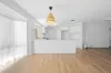133 Bayside Blvd, Port Kennedy, WA 6172-Image
