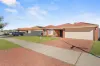 133 Bayside Blvd, Port Kennedy, WA 6172-Image