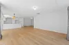 133 Bayside Blvd, Port Kennedy, WA 6172-Image