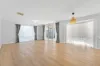 133 Bayside Blvd, Port Kennedy, WA 6172-Image