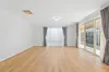 133 Bayside Blvd, Port Kennedy, WA 6172-Image