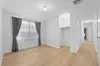 133 Bayside Blvd, Port Kennedy, WA 6172-Image