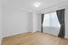 133 Bayside Blvd, Port Kennedy, WA 6172-Image