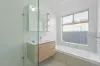 133 Bayside Blvd, Port Kennedy, WA 6172-Image