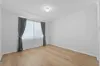 133 Bayside Blvd, Port Kennedy, WA 6172-Image