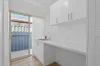 133 Bayside Blvd, Port Kennedy, WA 6172-Image