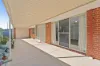 133 Bayside Blvd, Port Kennedy, WA 6172-Image