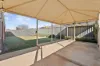 133 Bayside Blvd, Port Kennedy, WA 6172-Image