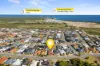 133 Bayside Blvd, Port Kennedy, WA 6172-Image