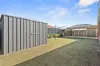 133 Bayside Blvd, Port Kennedy, WA 6172-Image