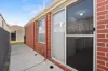 133 Bayside Blvd, Port Kennedy, WA 6172-Image