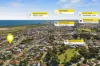 133 Bayside Blvd, Port Kennedy, WA 6172-Image
