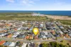 133 Bayside Blvd, Port Kennedy, WA 6172-Image