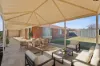 133 Bayside Blvd, Port Kennedy, WA 6172-Image