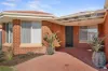 133 Bayside Blvd, Port Kennedy, WA 6172-Image