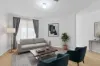133 Bayside Blvd, Port Kennedy, WA 6172-Image