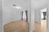 133 Bayside Blvd, Port Kennedy, WA 6172-Image