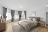 133 Bayside Blvd, Port Kennedy, WA 6172-Image