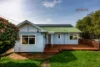 133 Bird Street, Hillcrest, Tas 7320