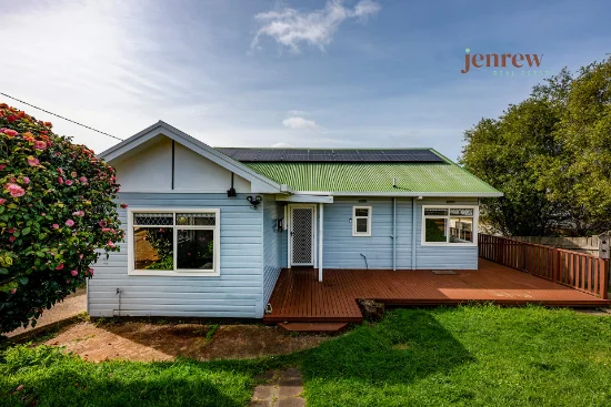 133 Bird Street, Hillcrest, Tas 7320