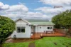 133 Bird Street, Hillcrest, Tas 7320