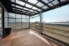 133 Bird Street, Hillcrest, Tas 7320-Image