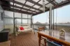 133 Bird Street, Hillcrest, Tas 7320-Image
