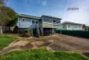 133 Bird Street, Hillcrest, Tas 7320-Image