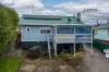 133 Bird Street, Hillcrest, Tas 7320-Image