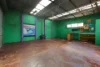 133 Bird Street, Hillcrest, Tas 7320-Image