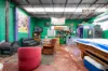 133 Bird Street, Hillcrest, Tas 7320-Image
