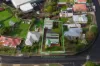 133 Bird Street, Hillcrest, Tas 7320-Image