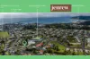 133 Bird Street, Hillcrest, Tas 7320-Image